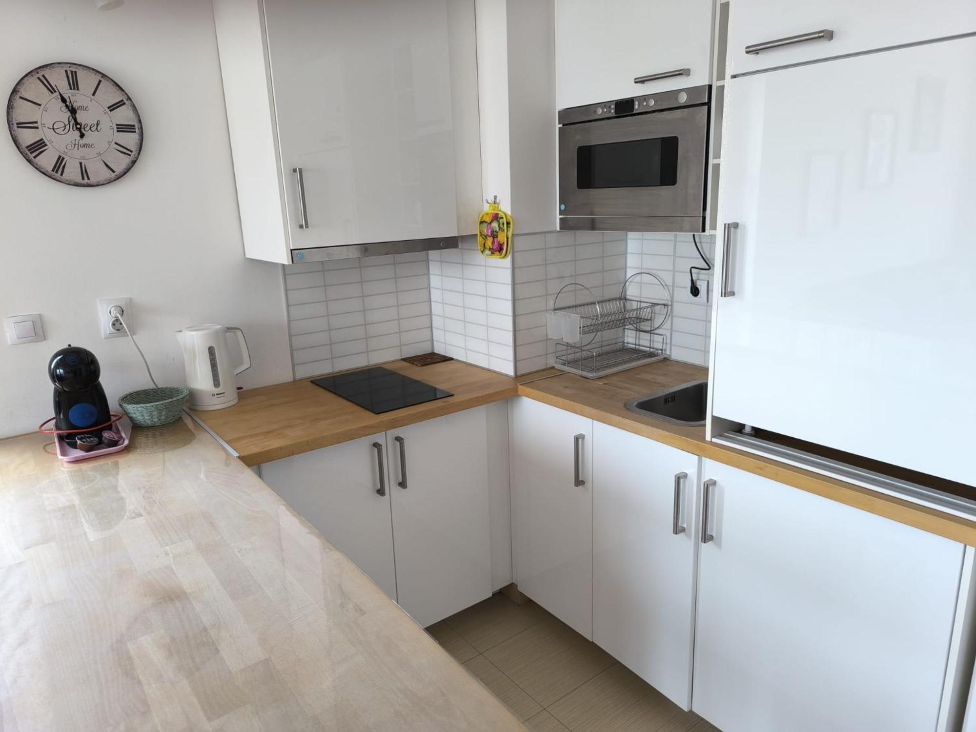 Vip Apartment Belvedere Club Μπάνσκο Εξωτερικό φωτογραφία