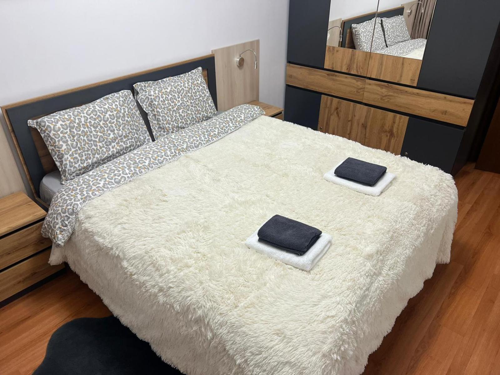 Vip Apartment Belvedere Club Μπάνσκο Εξωτερικό φωτογραφία
