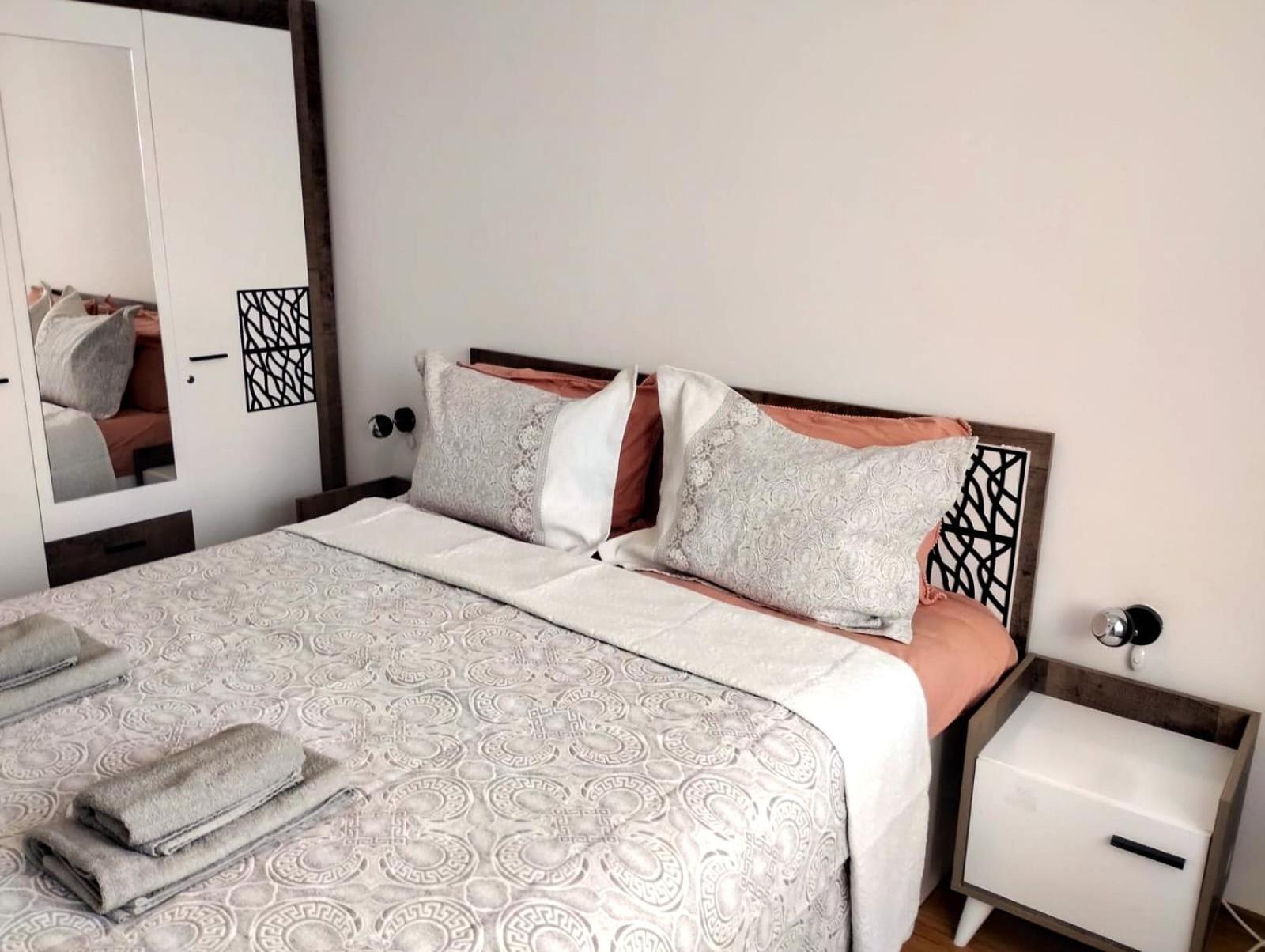 Vip Apartment Belvedere Club Μπάνσκο Εξωτερικό φωτογραφία