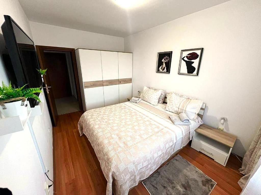 Vip Apartment Belvedere Club Μπάνσκο Εξωτερικό φωτογραφία